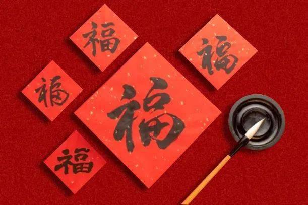 东吴水泥盘中异动 股价大跌5.88%