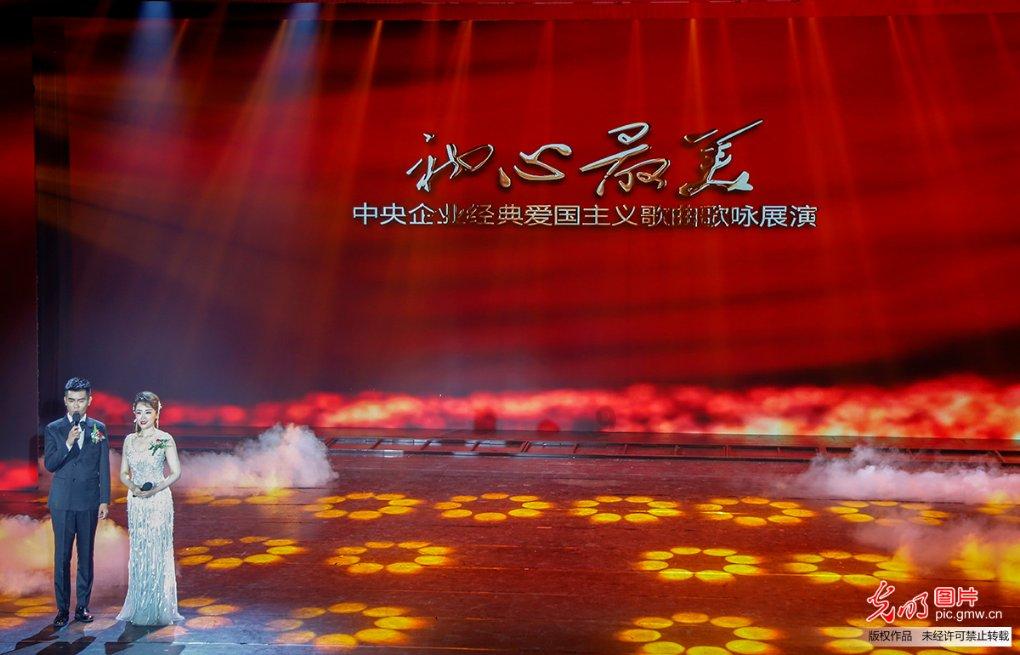 孩子在幼儿园不听说,怎么办呀?-专业有问必答平台
