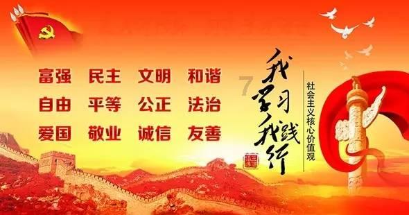 少女安娜开演唱会