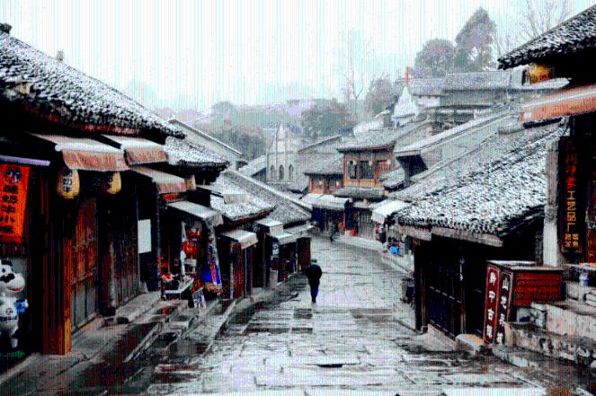 篮球大师