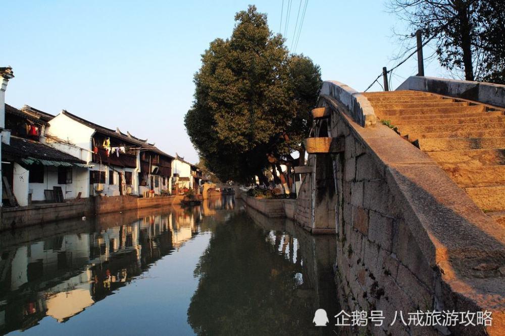 逃离沙丘