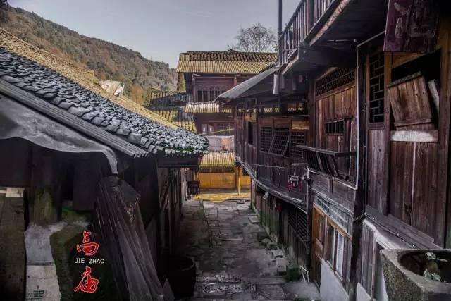 福鼎公开抽签确定2024年春节期间城区烟花爆竹临时零售点经营权!